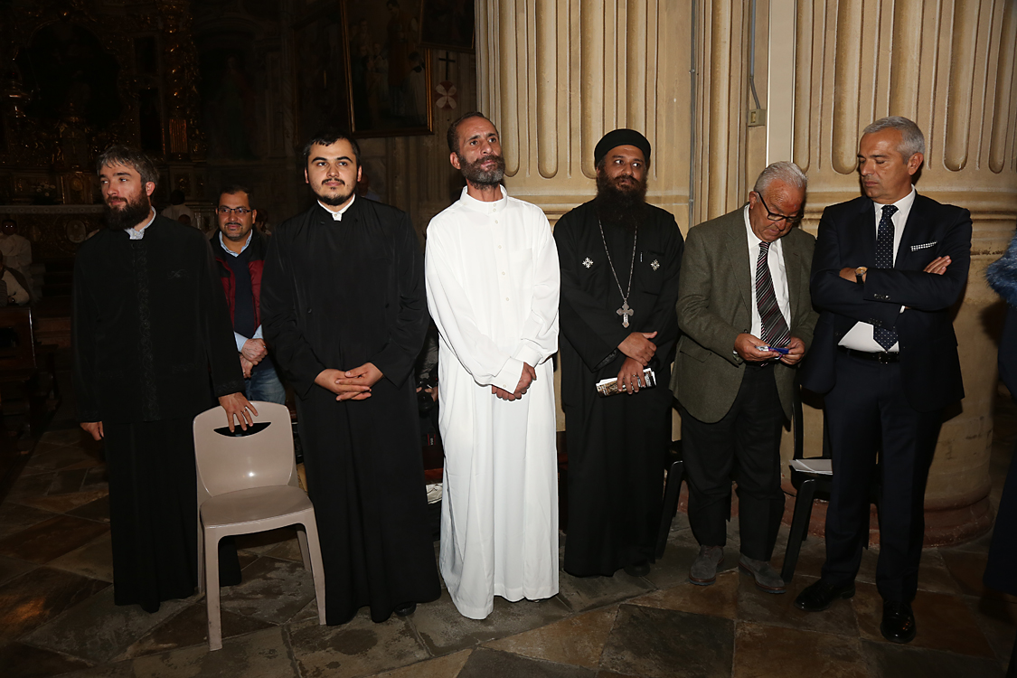 Monsignor Marco Prastaro Vescovo di Asti_071.jpg